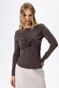 Модель 6230 коричневый PiRS