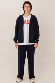 Модель M3119/20-04 (176-182) синий GO