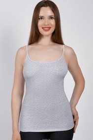 Модель 304.3.103 меланж Verally 