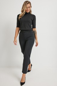 Модель 385 серый Mirolia