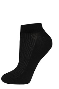 Модель 1300 черный 047 Брестский чулочный комбинат