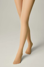 Модель Ballet 40 natural Conte Kids
