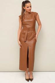 Модель 11-351/1 Карамельный PUR PUR Модель 11-351/1 Карамельный PUR PUR