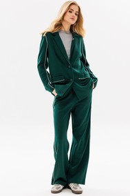 Модель f3079/25-02 (164-170) хвоя GO