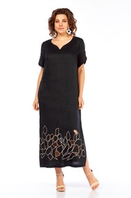 Модель 3450 черный Jurimex