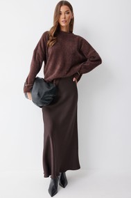 Модель 4231 коричневый ЛЮШе