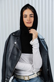 Модель рв0362-ше5 черный Romgil