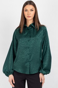 Модель 742 Изумруд Vizavi