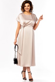 Модель С1008 бежевый Ольга Стиль