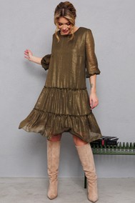 Модель 9824 хаки AMORI