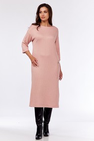 Модель 2135 пыльная роза Michel Chic