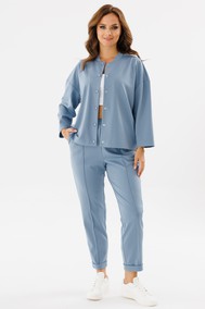 Модель 1146 деним Angelina & Company