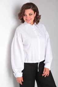 Модель 0171 белый Lady Secret
