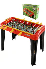 Мини-футбол Champions №1