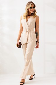 Модель 326 бежевый Мублиз