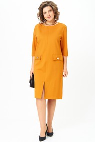 Модель 2192 охра Michel Chic