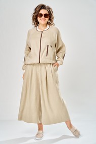 Модель 2154 натуральный Диамант