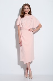 Модель 827 розовый STEFANY