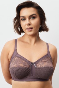 Модель 445 Е2Л 445-279 тауп Леди Леда