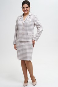 Модель 2284 клетка Alani