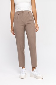 Модель 4641 бежевый PiRS