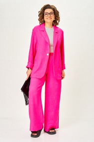 Модель 1446-1 фуксия Michel Chic