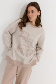 Модель 4327 бежевый ЛЮШе