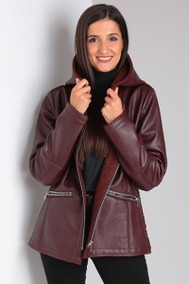 Модель 2030.1 шоколадный Celentano