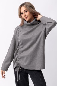 Модель 2342 серый Golden Valley