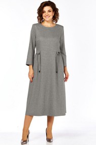 Модель 1399 серый Милора-стиль