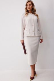 Модель 2258 молочный KALORIS