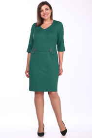 Модель 785/3 Изумрудный Lady Style Classic