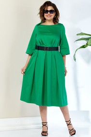 Модель 1108-1 нефрит Anastasia