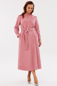 Модель 1136 розовый Angelina & Company
