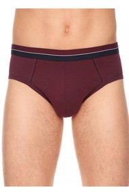 Модель Slip 756 bordo DIWARI