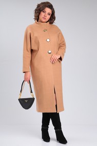 Модель 359 бежевый Michel Chic