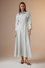 Модель 1673 Светло-серый N.O.W