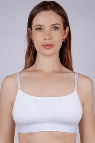 Модель 2105.1.019 белый Verally 