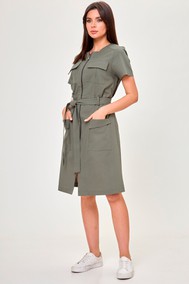 Модель 1272 хвоя Anelli