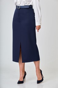 Модель 1317 Синий Anelli