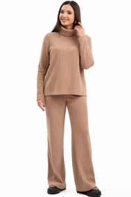 Модель 6515-3 бежевый Golden Valley