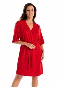 Модель 2902 красный Teyli