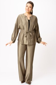 Модель 1009-1 бежевый Bonna Image