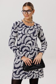 Модель 1750 Круассан Anelli