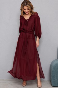 Модель 9829 вишня AMORI