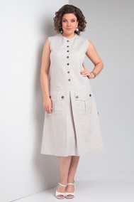 Модель 5039.2 натуральный Celentano