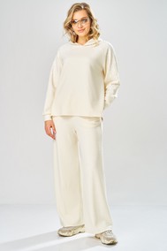 Модель 2147 экри Диамант