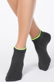 Модель Active 12С-32Сп т.серый 035 Conte Elegant