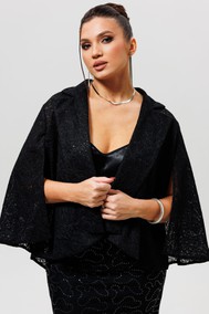 Модель 1278 черный MisLana