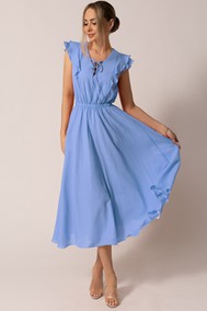 Модель 44031 синий Golden Valley